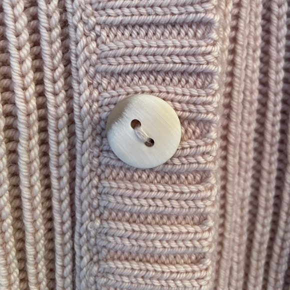 traded - Picture 5 of 6